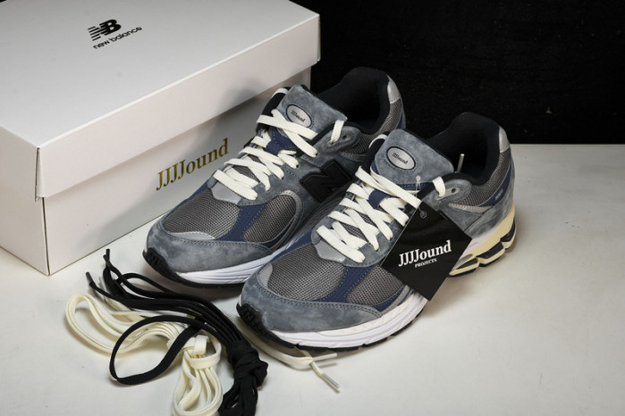 N*EW B*ALANCE COPSHOE NB-103