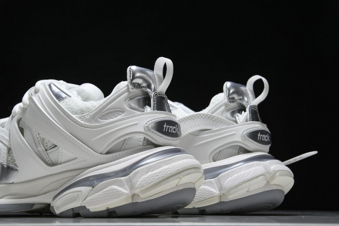 BL TRAINERS TRACK -COPSHOE BL 177