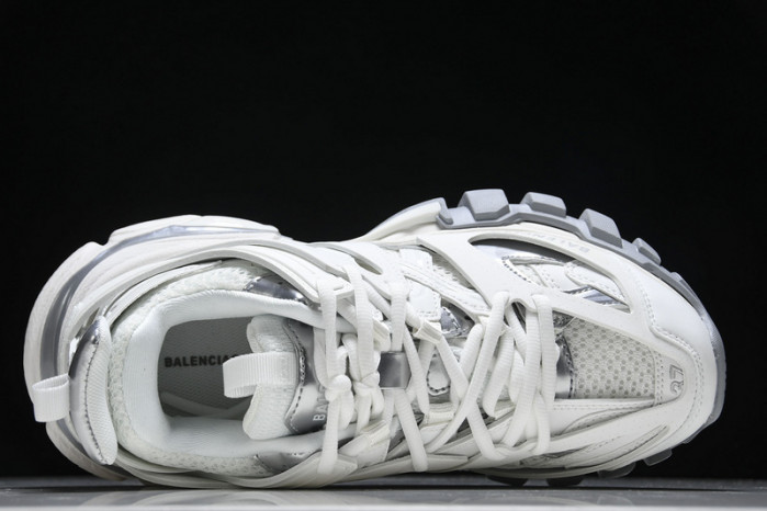 BL TRAINERS TRACK -COPSHOE BL 177