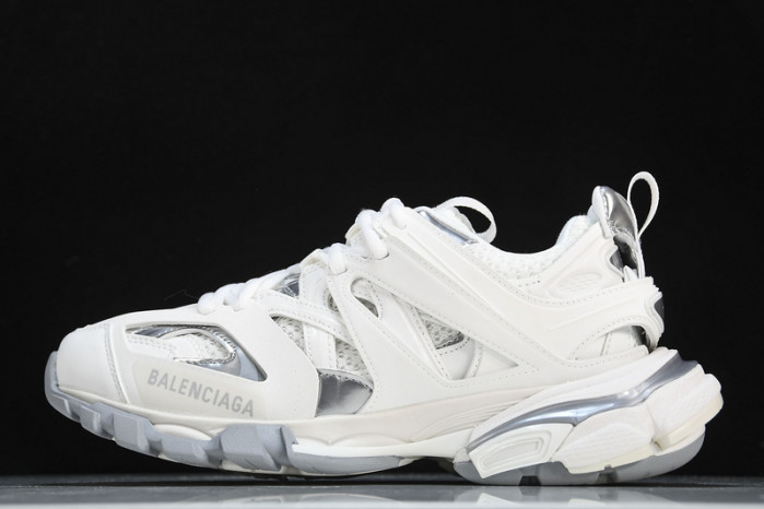 BL TRAINERS TRACK -COPSHOE BL 177