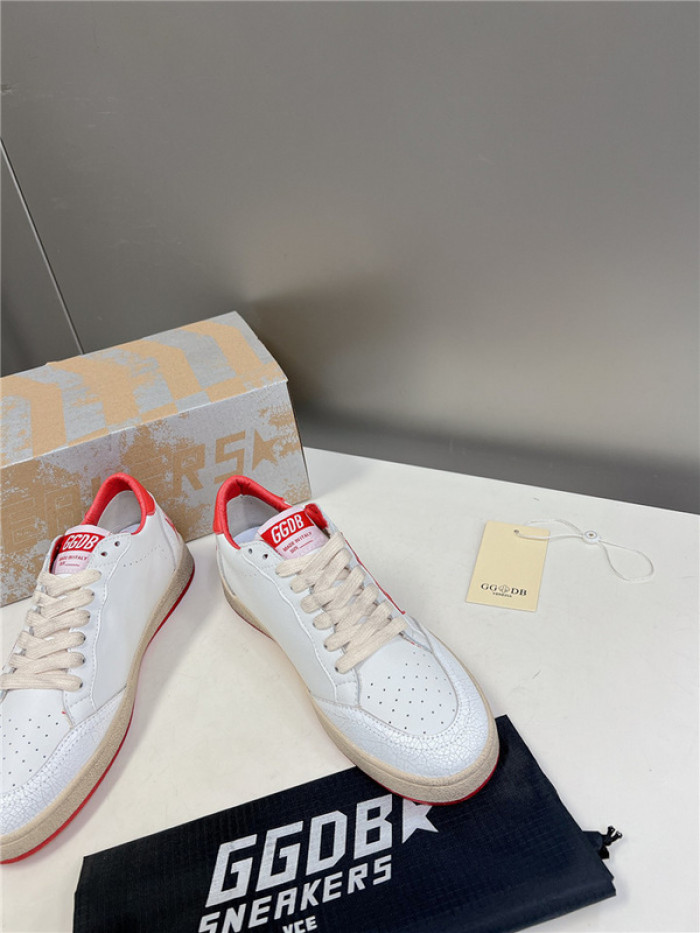 G**olden G**oose Sneakers   COPSHOE GG-01