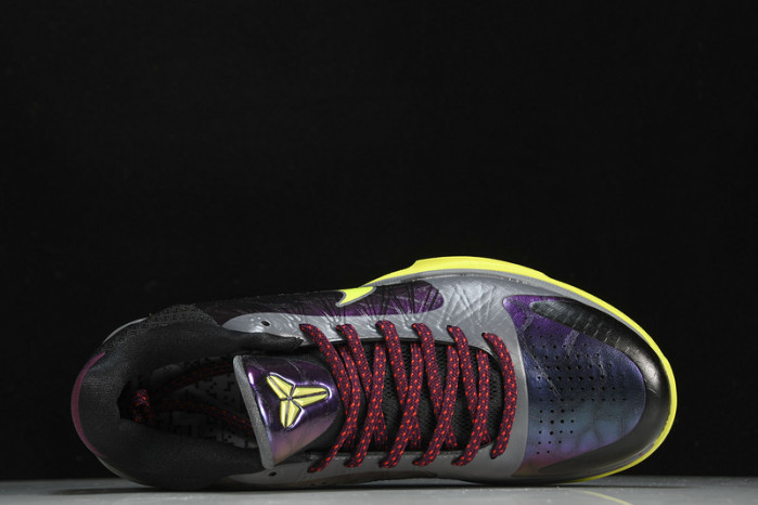 Nike Kobe 5 Protro Chaos GE CD4991-001