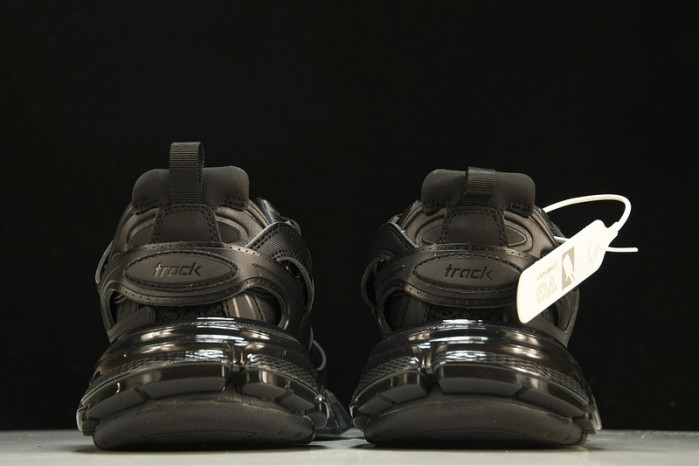 BL TRAINERS TRACK -COPSHOE BL 178