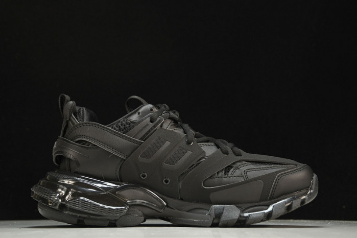 BL TRAINERS TRACK -COPSHOE BL 178