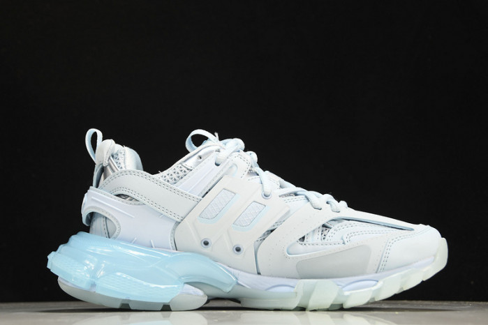 BL TRAINERS TRACK -COPSHOE BL 179