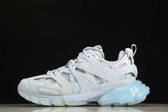 BL TRAINERS TRACK -COPSHOE BL 179