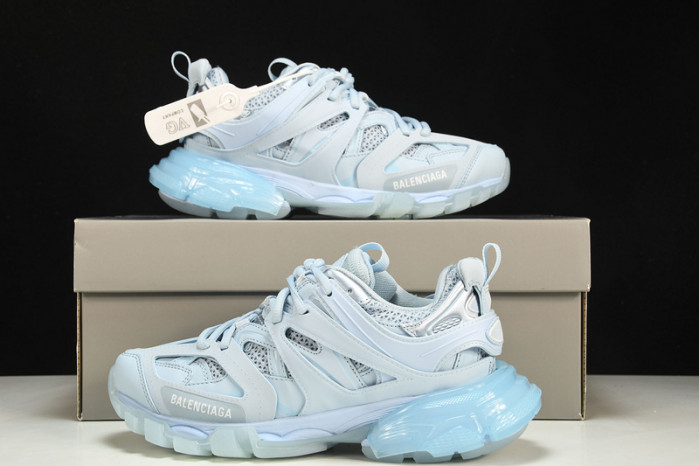 BL TRAINERS TRACK -COPSHOE BL 179