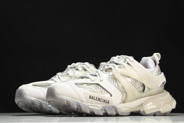 BL TRAINERS TRACK -COPSHOE BL 180