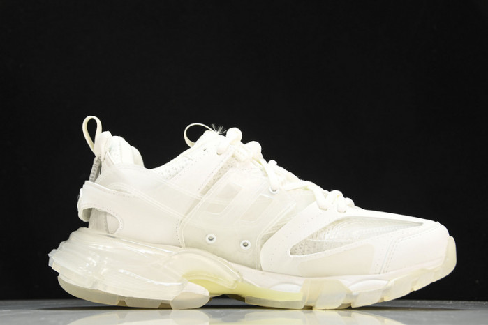 BL TRAINERS TRACK -COPSHOE BL 181