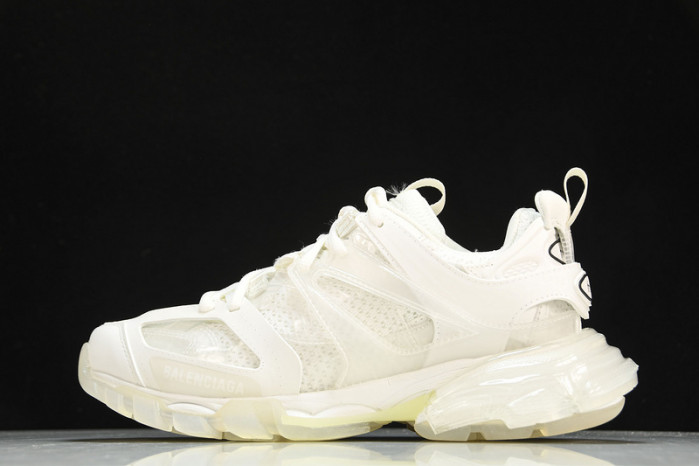 BL TRAINERS TRACK -COPSHOE BL 181