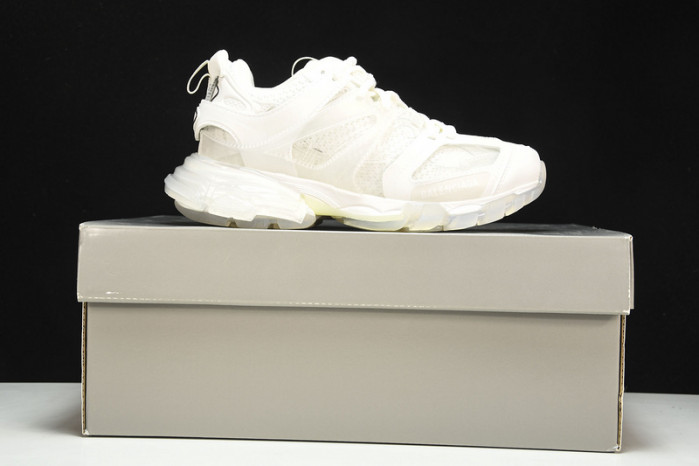 BL TRAINERS TRACK -COPSHOE BL 181