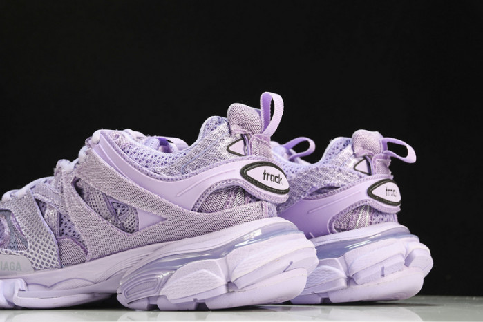 BL TRAINERS TRACK -COPSHOE BL 182