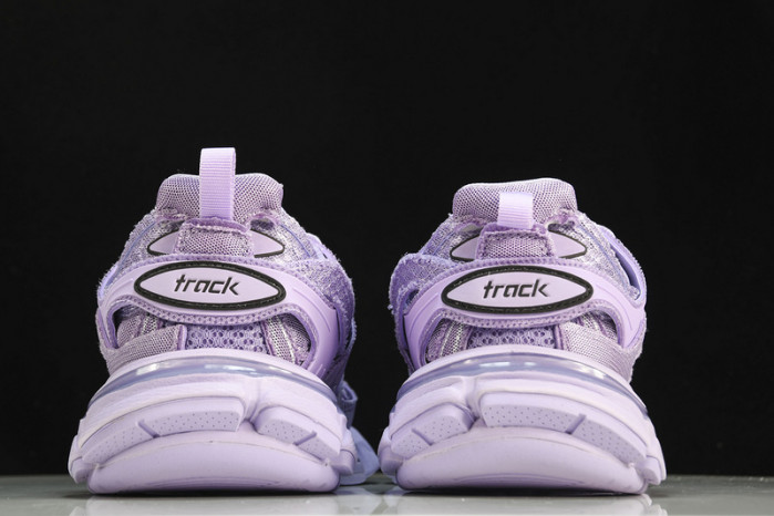 BL TRAINERS TRACK -COPSHOE BL 182