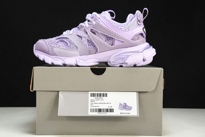 BL TRAINERS TRACK -COPSHOE BL 182