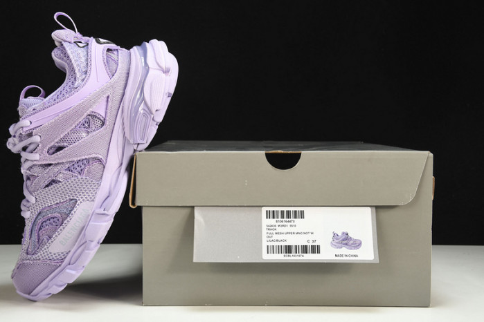 BL TRAINERS TRACK -COPSHOE BL 182