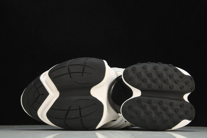 BALMAIN  SNEAKERS COPSHOE BM -05