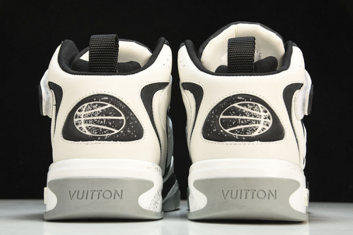 SNEAKERS   COPSHOE  L-133