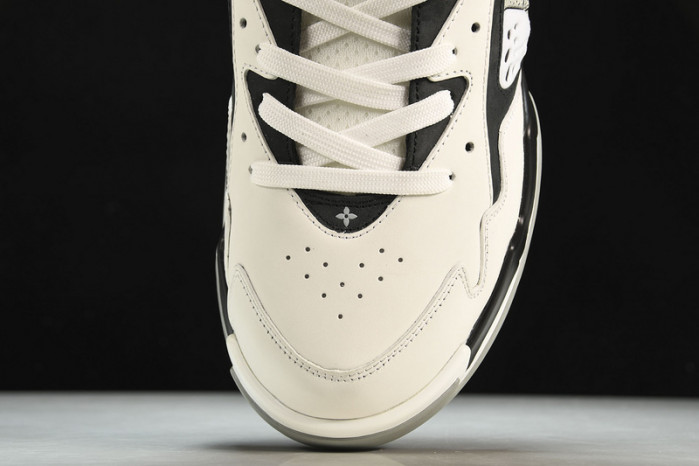 SNEAKERS   COPSHOE  L-133