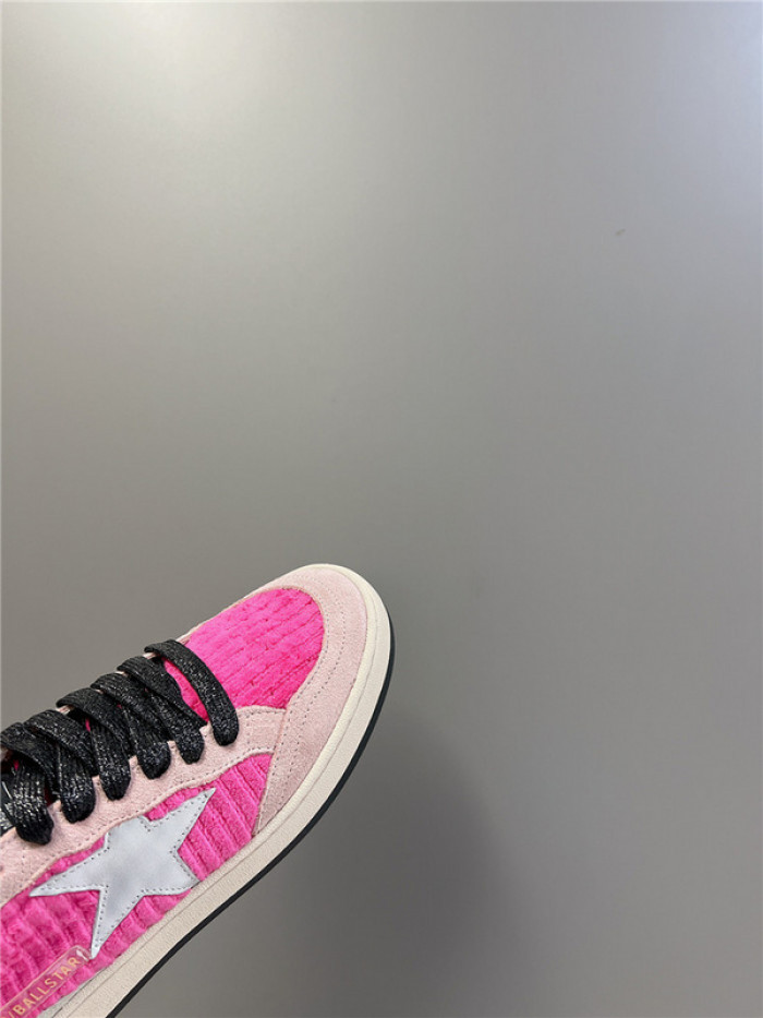 G**olden G**oose Sneakers   COPSHOE GG-02