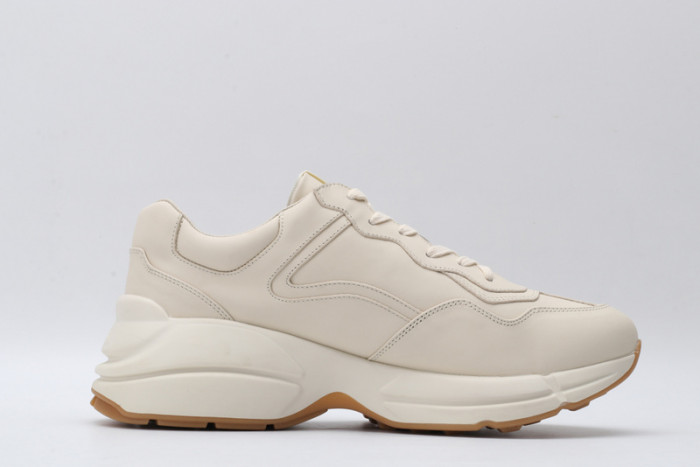 GC  TRAINER SNEAKER KICKZE GC-15