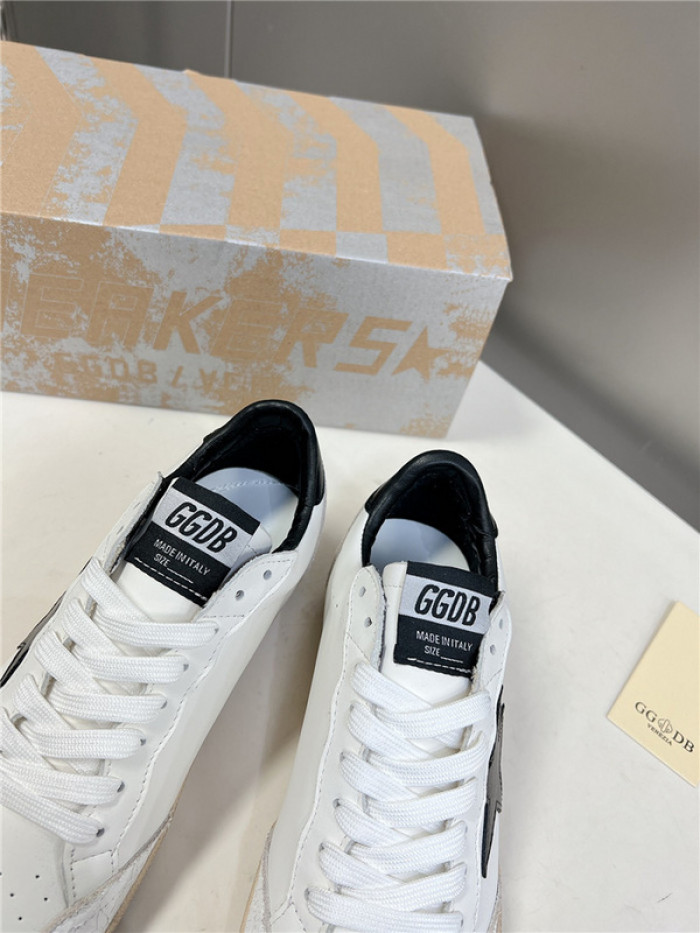 G**olden G**oose Sneakers   COPSHOE GG-04