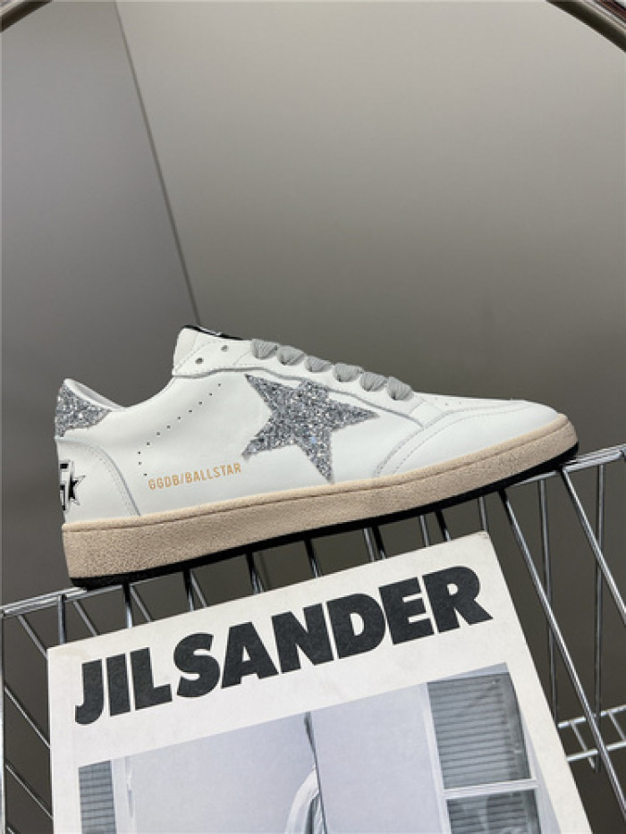 G**olden G**oose Sneakers   COPSHOE GG-05