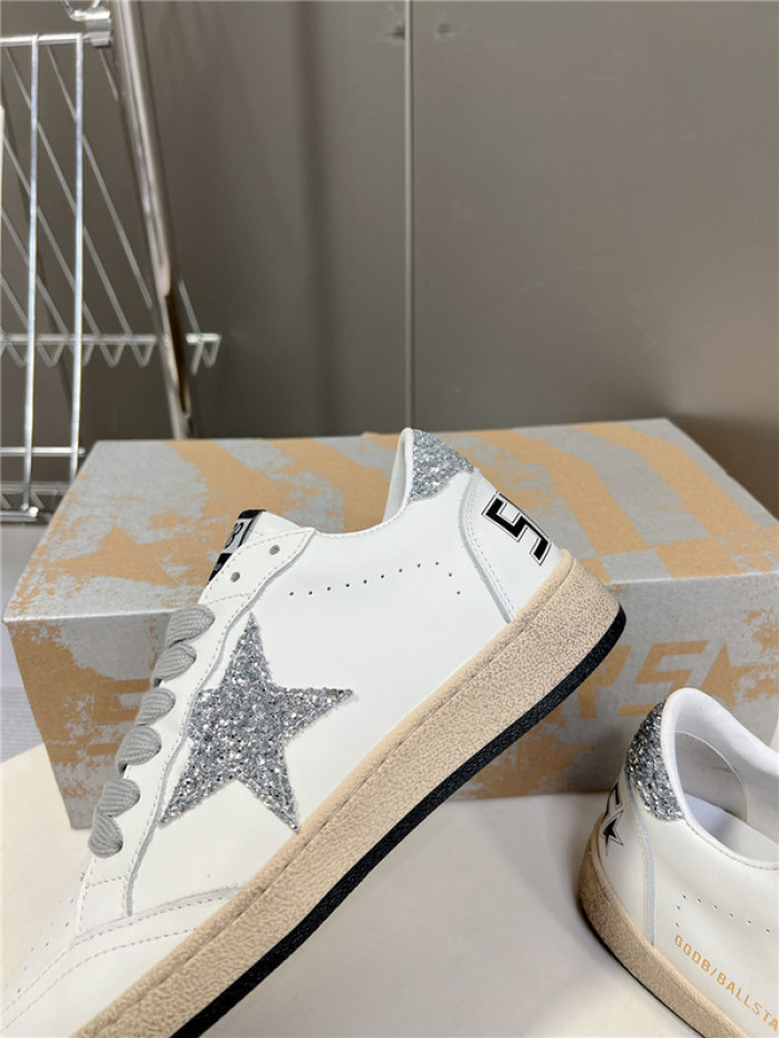 G**olden G**oose Sneakers   COPSHOE GG-05