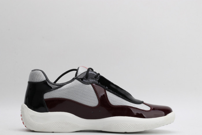 PR sneakers  copshoe PR-31