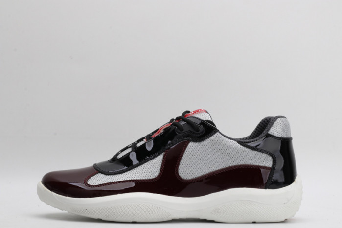 PR sneakers  copshoe PR-31