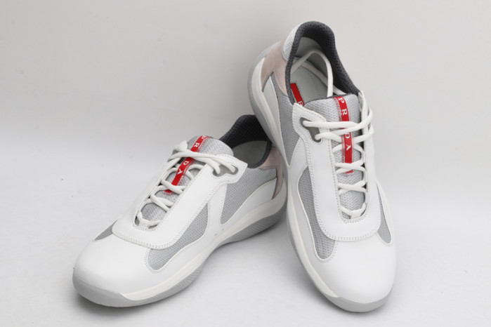 PR sneakers  copshoe PR-32