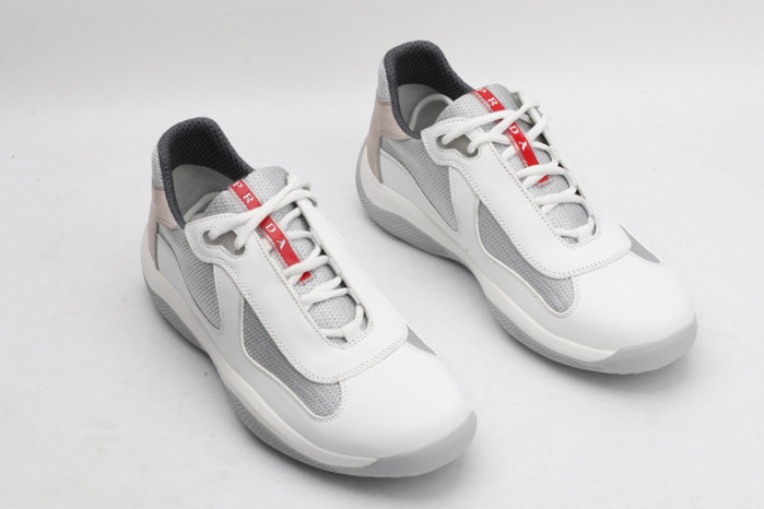 PR sneakers  copshoe PR-32