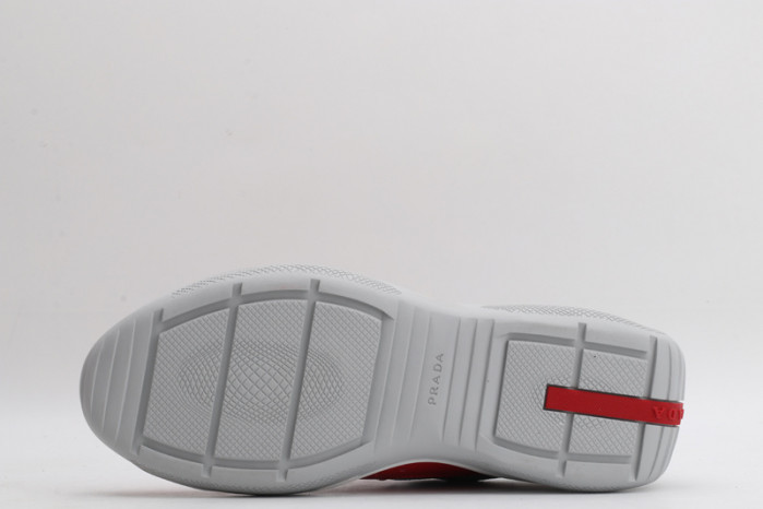 PR sneakers  copshoe PR-33