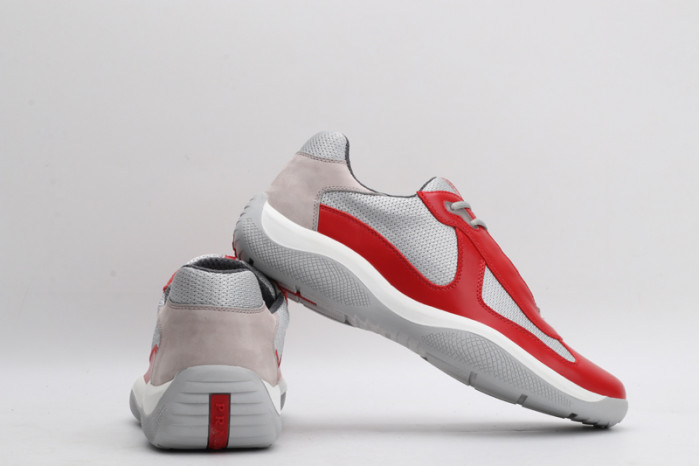 PR sneakers  copshoe PR-33