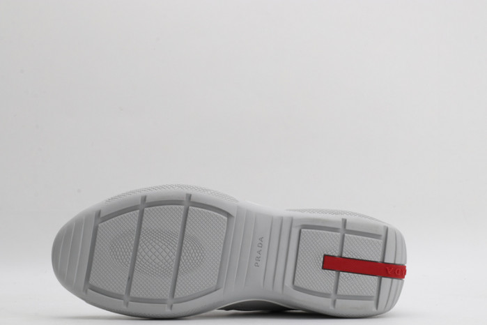 PR sneakers  copshoe PR-34