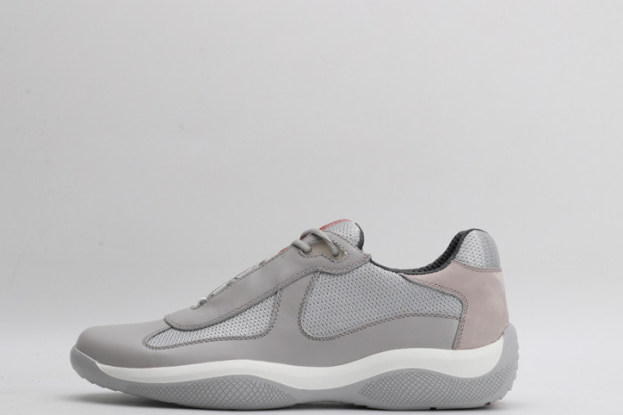 PR sneakers  copshoe PR-34