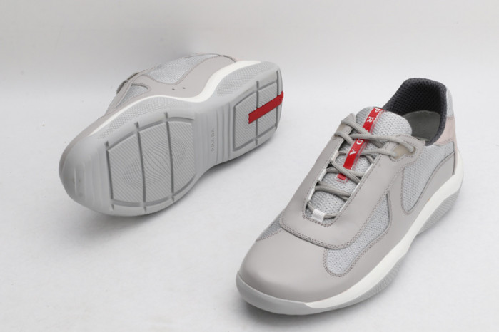 PR sneakers  copshoe PR-34