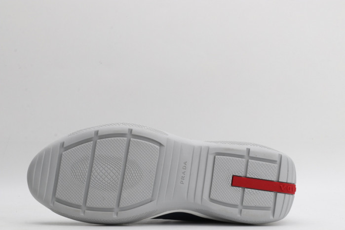 PR sneakers  copshoe PR-35