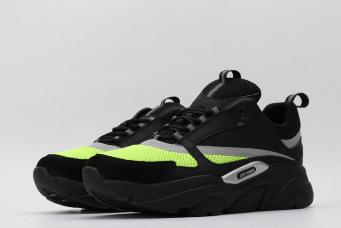 D1R* B22 TRAINER SNEAKER KICKZE  DR-23