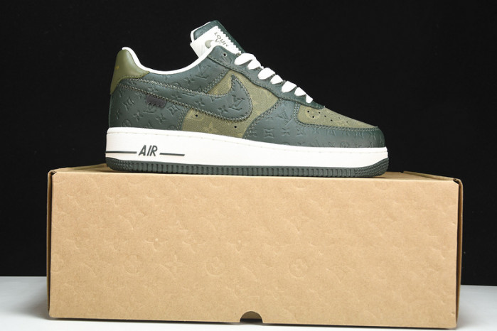 SNEAKERS   COPSHOE  L-129