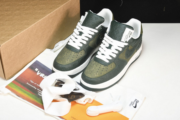 SNEAKERS   COPSHOE  L-129