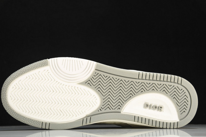 D1R* B27  SNEAKER  COPSHOE DR-118