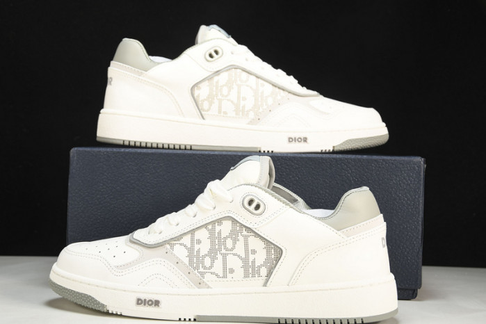 D1R* B27  SNEAKER  COPSHOE DR-118