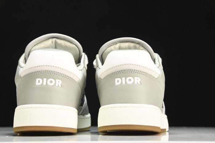 D1R* B27  SNEAKER  COPSHOE DR-119