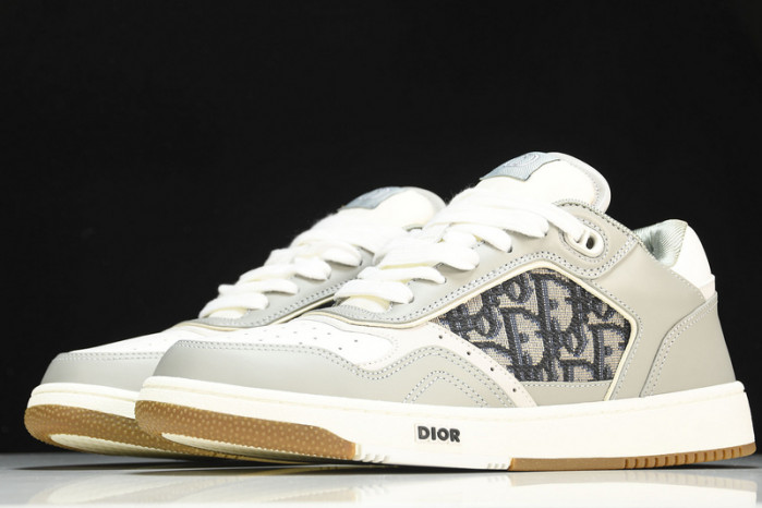 D1R* B27  SNEAKER  COPSHOE DR-119