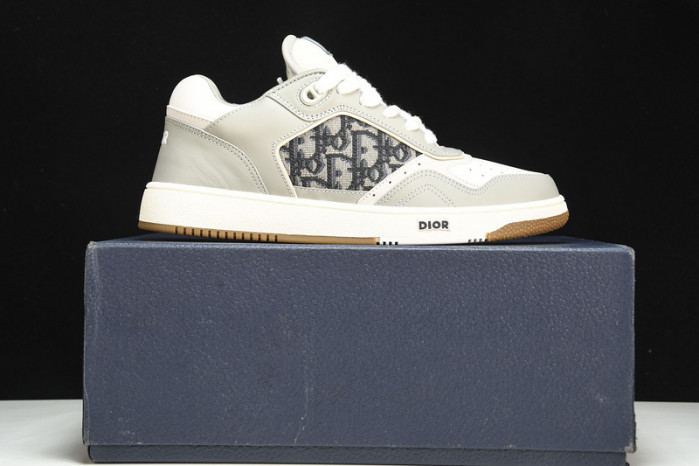 D1R* B27  SNEAKER  COPSHOE DR-119