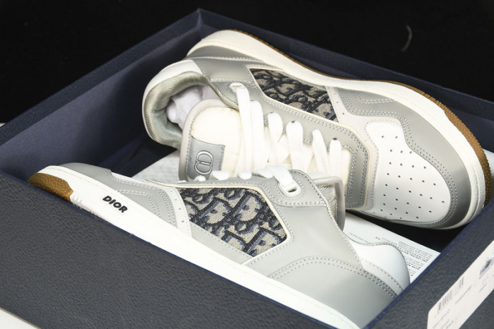 D1R* B27  SNEAKER  COPSHOE DR-119