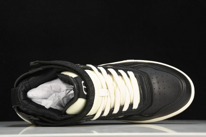 D1R* B27  SNEAKER  COPSHOE DR-120