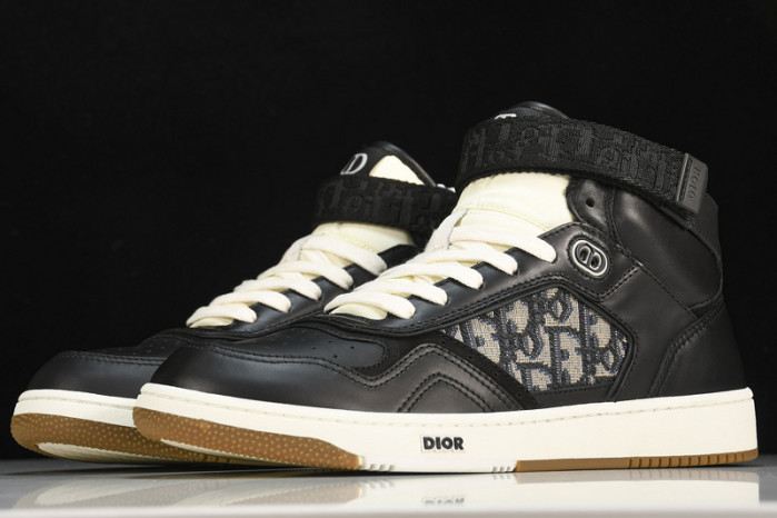 D1R* B27  SNEAKER  COPSHOE DR-120