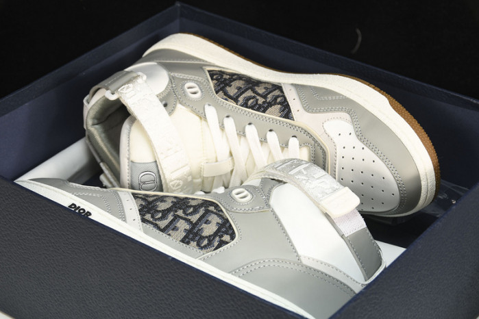 D1R* B27  SNEAKER  COPSHOE DR-121