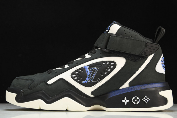 SNEAKERS   COPSHOE  L-130